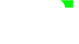 GLT Logistics