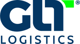 GLT Logistics